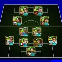 وجه لوجه • رصيد اسيا ٢٠ • خاص