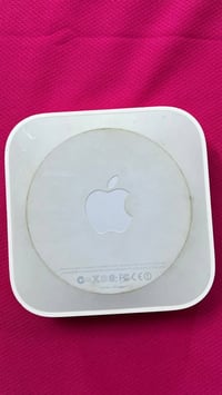 مقوي انترنت • ماوس ابل • شغالات