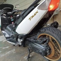 تي ماكس 2011 للبيع كفاله عامه برغي ما مفتوح بيه جيب فيتر وياك وافحص در...