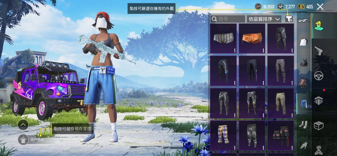 سلام عليكم حساب للبيع ثلجي طكه للماكس اسلوب خرافي موضح بلصور فيد خاص سعره 100 بي مجال جيتك


**إذا كنت صاحب هذا الإعلان وتريد حذفه لأي سبب، رجاءا أرسل رسالة إلى الدعم الفني**