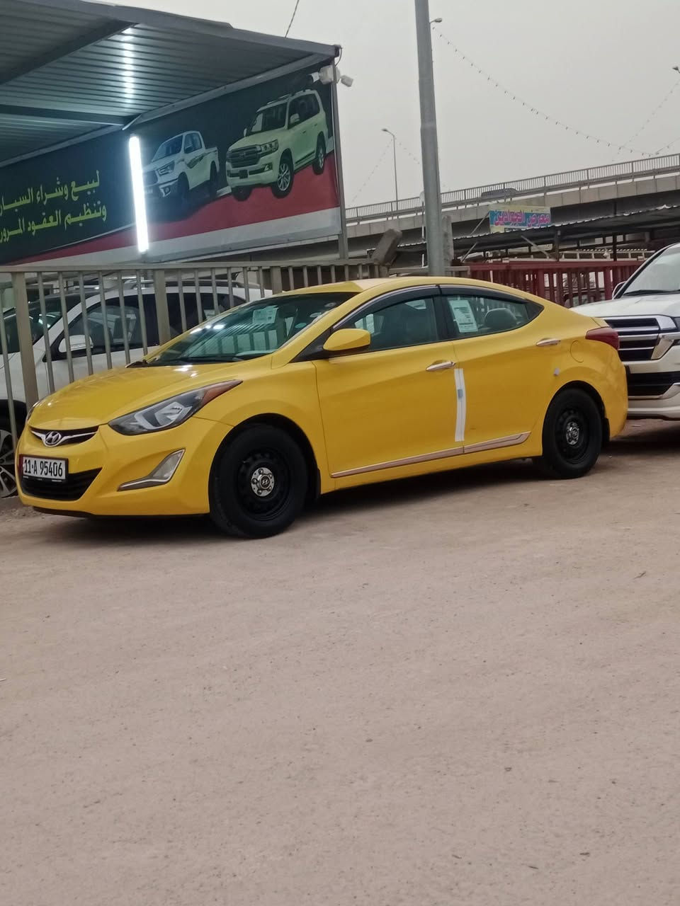 سلام عليكم النتر للبيع 2014 بس بنيد السعر 110وبي مجال مكان طوريج


**إذا كنت صاحب هذا الإعلان وتريد حذفه لأي سبب، رجاءا أرسل رسالة إلى الدعم الفني**