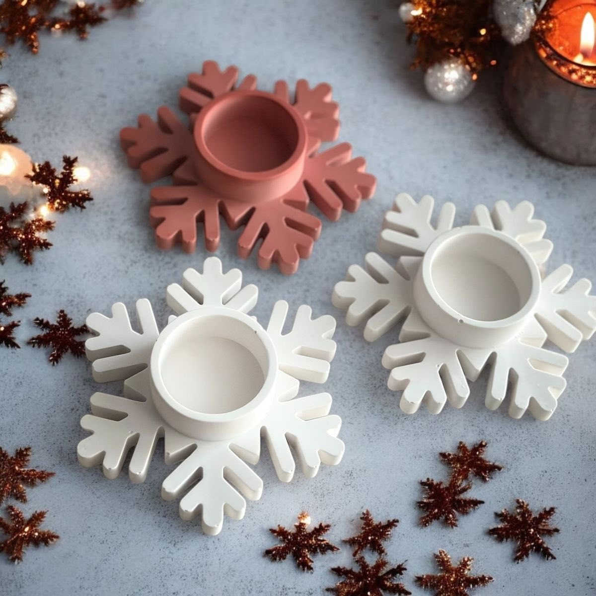 قالب الشمعدان الثنائي


**إذا كنت صاحب هذا الإعلان وتريد حذفه لأي سبب، رجاءا أرسل رسالة إلى الدعم الفني**