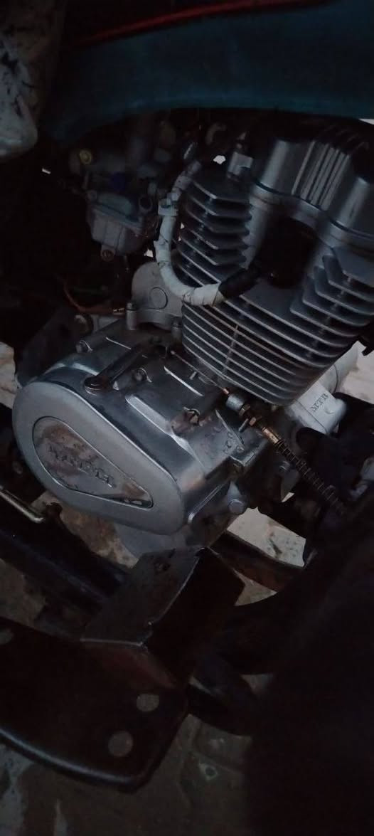 السلام عليكم ستوته للبيع أوراق اصولي بسمي مكاني نجف شارع كربلاء عامود 130
***********
