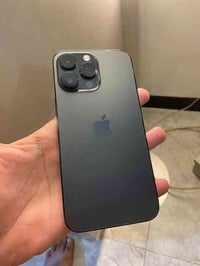 للبيع 14بروماكس ذاكره 256 بطاريه87 دبل شريحه  قفله 900 07863634545