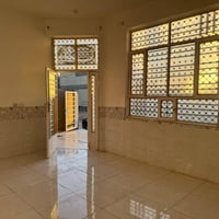 بلدوب • ١٥٠م • غرفة وحدة