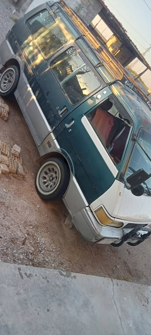 بيع مستعجل،كيه بسته95سنويه نافذه لغاية شهر12لسنه2027 كامله من كلشي كبل للشارع مصفره هيئه ومرور وكلشي مابيها ولاعليها باسمي رقم الماني مشروع وطني صلاح الدين عوزها بس ميزانيه وتصليح الجنطه 40$للاتصال*********** او مراوس بفتون٢٠١٠بس كون نظيفه المايشتري لايتصل ويتعب نفسه ويتعبني رجاءا خطها سبع البور كاظميه
