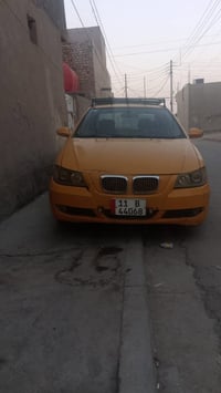 ليفان 620 • ٢٠١١ • مكينة كورولا اوتوماتيك