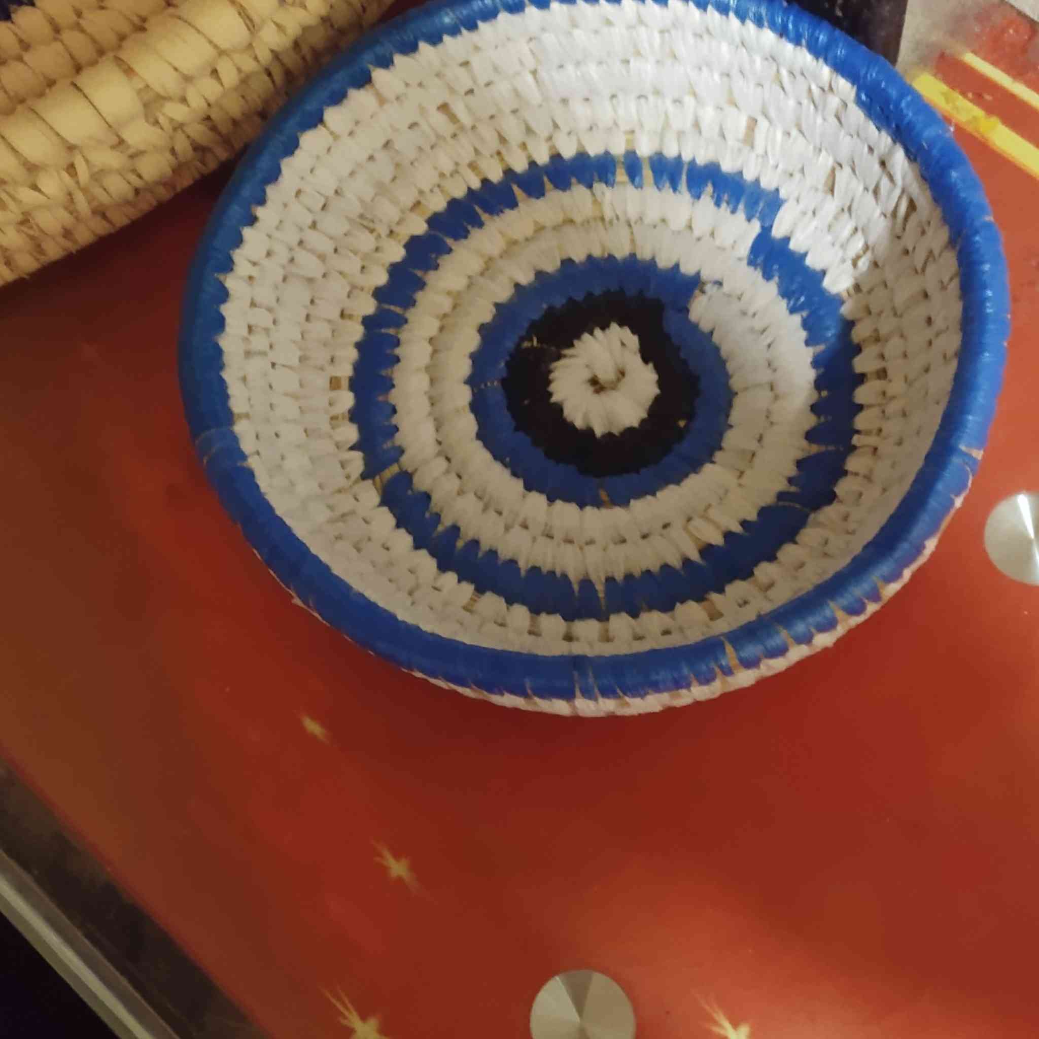 سعر خاص


**إذا كنت صاحب هذا الإعلان وتريد حذفه لأي سبب، رجاءا أرسل رسالة إلى الدعم الفني**