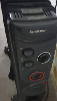 إلكترونيات • أجهزة منزلية • الأسعار بالصور