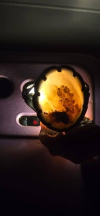 سليماني قديم • قيم