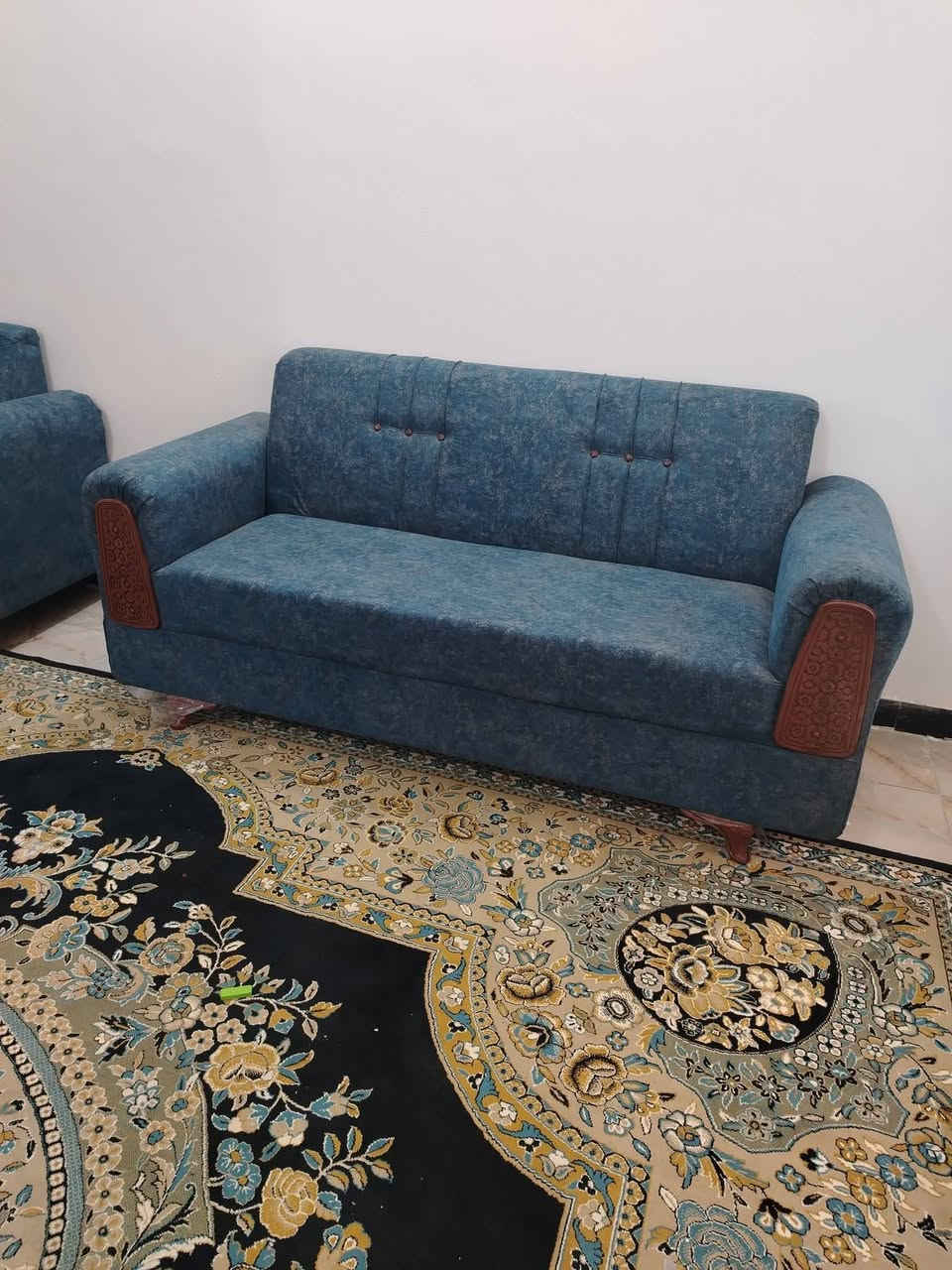 تم وصول حاويه 🚚الأثاث المستخدم التركي البابه تحطيم الأسعار🔥🔥للعنوان الديواينه حي الجامعه شارع20 مقابلل مجمع حاتم التواصل على الرقم ***********
