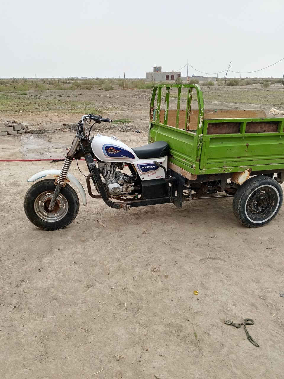 السلام عليكم
ستوته للبيع أوراق السعر 1100 
مكاني ناصريه قضاء الصلاح 
***********
