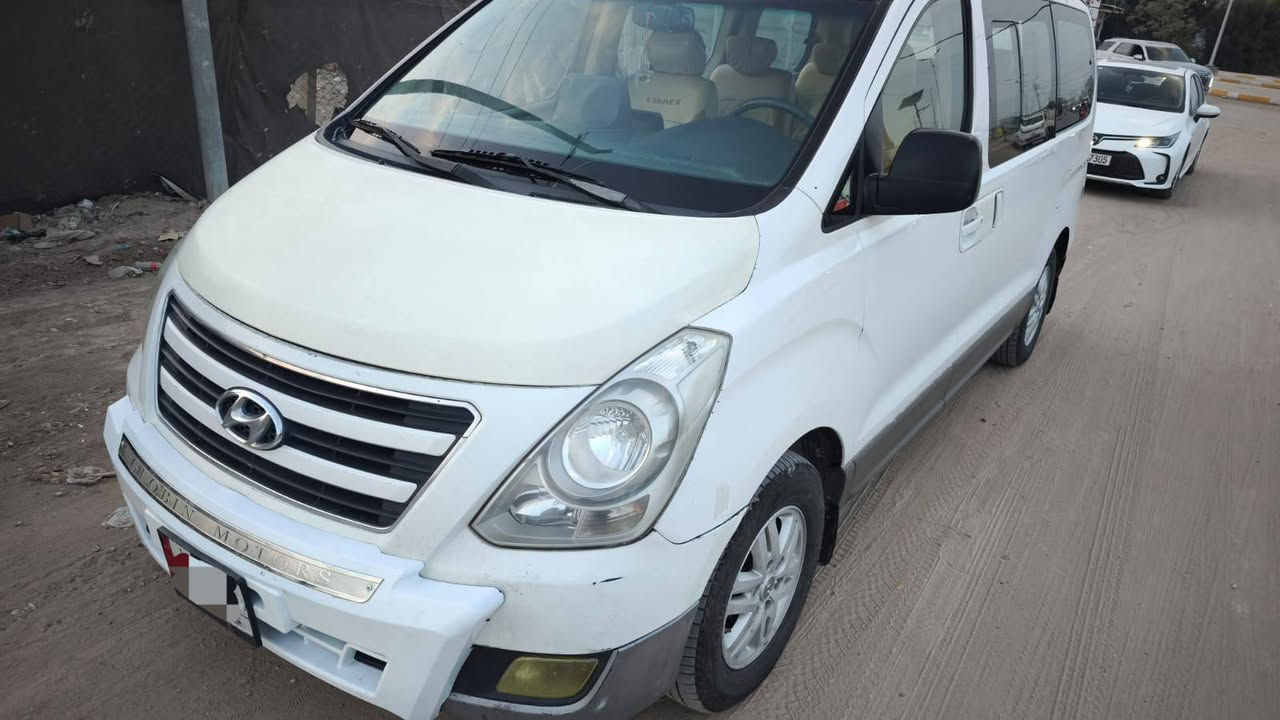 السلام عليكم ستاركس 16 مفتوح رقم كربلاء بيه قطعتين للبيع


**إذا كنت صاحب هذا الإعلان وتريد حذفه لأي سبب، رجاءا أرسل رسالة إلى الدعم الفني**