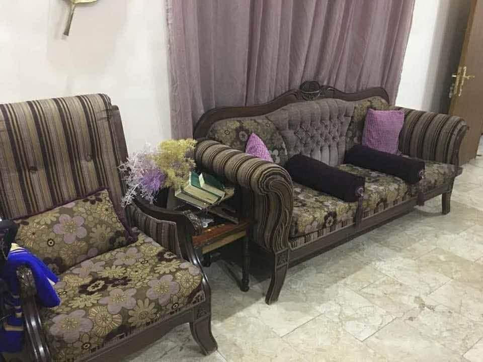 للبيع الاتصال على الرقم ‭***********‬
