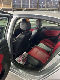 ميكان • ٢٠٢٣ • كربلاء المقدسة