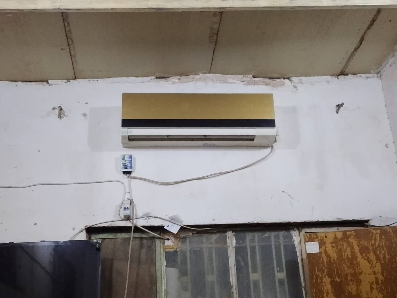 سبلت فلندي استعمال قليل 
550 وبي مجال العنوان كربلاء أمن الداخلي *********** الاستفسار

