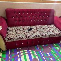 تخم للبيع 8 مقعد سعر 225 07807564678