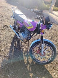 سيفان ٢٠٠ سي سي • موديل ٢٠٢٥ • بغداد اليوسفيه