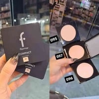 باودر فلورمار • بودرة مائية مضغوطة • درجات ٩٥،٩٦،٩٧