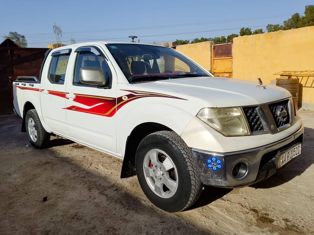 نيفارة مديل2012 سنويه جديدة2030 سعر 100مكان بصرة زبير ***********
