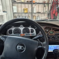 ابرنس فراشه موديل ١٩٩٦ ابلاديه  رقم دولي تحويل ثاني يوم السعر ٢٧ مال ب...