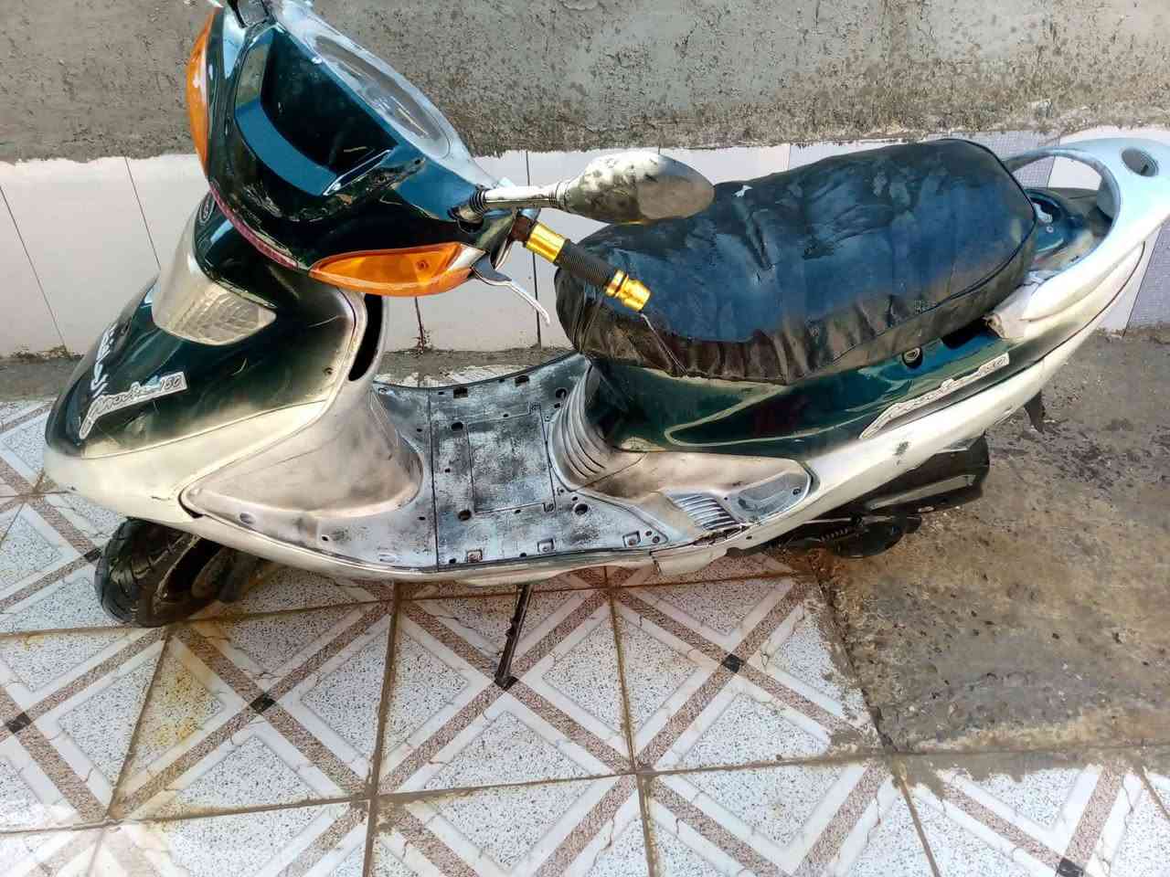 سعر175  وبيها مجال للشراي التواصل خاص
التواصل خاص


**إذا كنت صاحب هذا الإعلان وتريد حذفه لأي سبب، رجاءا أرسل رسالة إلى الدعم الفني**