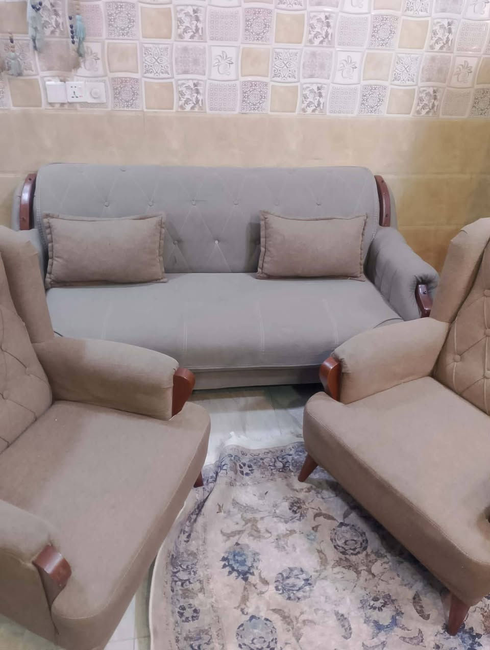 نص تخم تركي نضافة ٩٥ كلش نضيف ٥مقاعد مكانة غزالية هياكل واتساب ***********
