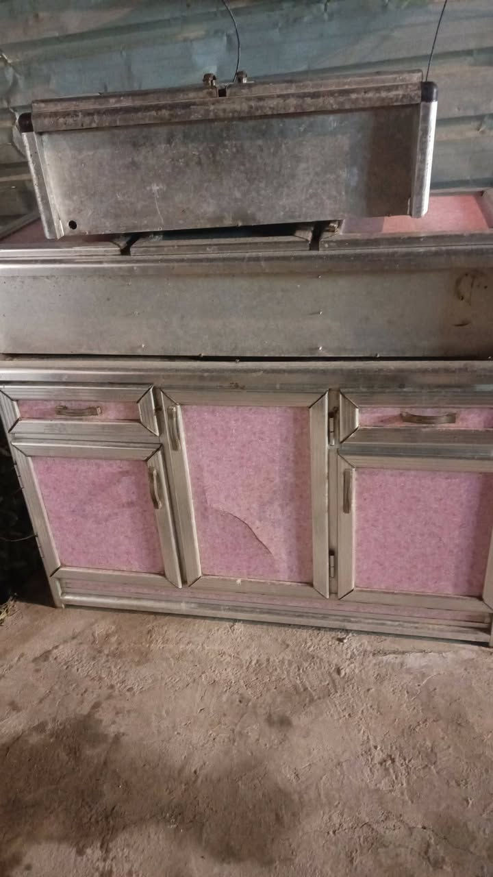 كاونترات لبيع مستعمله عنوان ابو غريب


**إذا كنت صاحب هذا الإعلان وتريد حذفه لأي سبب، رجاءا أرسل رسالة إلى الدعم الفني**