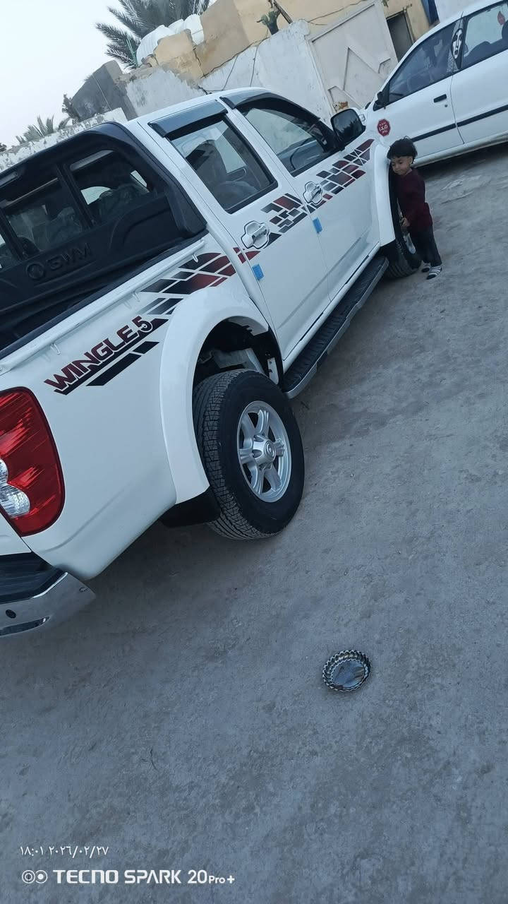 كريت ويل 24 رقم القادسيه كفاله عامه ماشيه 28حقيق مال جناي ***********
