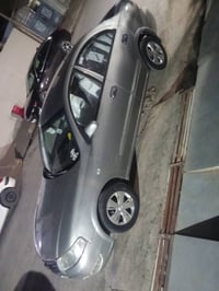 صني • ٢٠٠٩ • رقم دولي اربيل