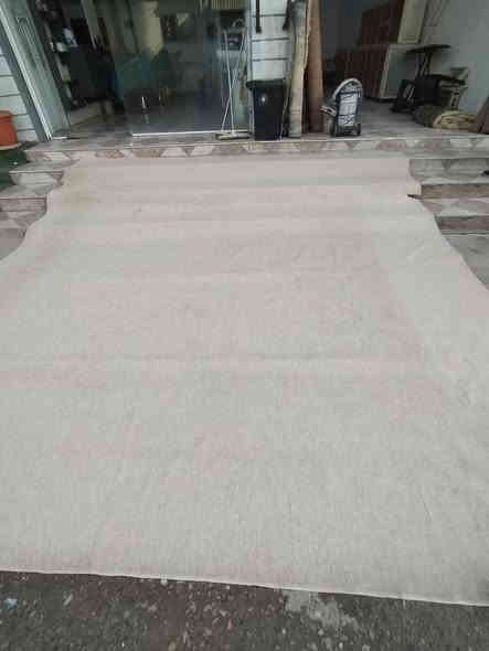 ***********وتس اب
