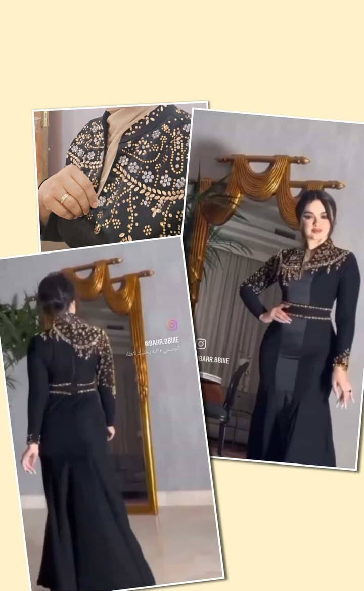 ٥٠ و ٤٠


**إذا كنت صاحب هذا الإعلان وتريد حذفه لأي سبب، رجاءا أرسل رسالة إلى الدعم الفني**