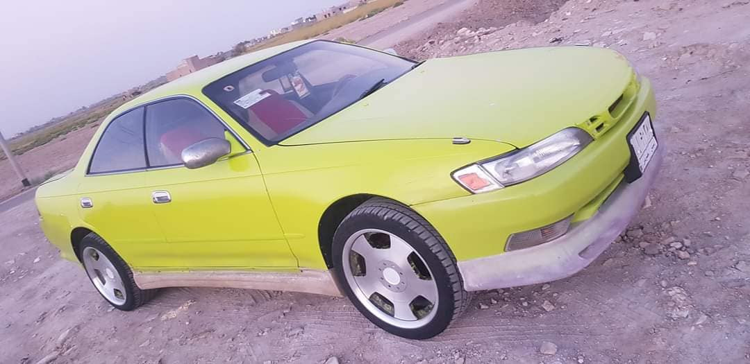 لحايه سيارات 👇👇👇👇👇👇👇👇

لحايه سبابدرات ملاحضه يجن بدون صبغ 

👇👇👇👇🫶👇👇👇👇👇

شغل فايبر كلاس درجه اول شغل سيد ثائر معروف  👍🏻👍🏻👍🏻

1تخم كامل راس الثور فلات  امامي وخلفي صفاحي سبايدر جنطه(بدون صبغ)

2 تخم كامل لحايه  جنون امامي ام نيكل وخلفي ام كزوزين    وصفاحي ام نيكل وسبايدر جنطه 
صفاح ابو تاج 
يوجد 
لحيه ام طيره جنون 
لحيه خلفيه عاليه شكل جديد
لحيه خلفي عاليه تنوره 
سبايدر جامه خلفي جنون 
3 لحايه راس الثور تكم امامي وصفاحي ام نيكل 

4تخم كامل شاهينه امامي ام نيكل عاليه وخلفيه عريضه عاليه وسبايدر جنطه  وسبايدر جامه  

5تخم كامل مرك نفخ وكرستا نفخ 

6لحيه بطه فصل 
  
عنوان البصره خور زبير  ((((معمل الاسمده جنوبيه))))

هاتف 📞👇👇👇👆
***********
