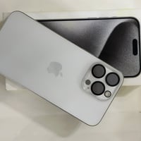 آيفون ١٥ برو ماكس • ٥١٢ • كربلاء