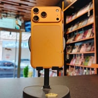 آيفون XR • 64GB • بطارية 100%
