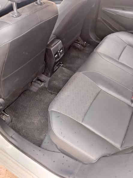 سلام عليكم كورلا هايبرد وارد صيني موديل 2025 ماشيه 18الف كفاله عامه رقم بصره 150ورقه وبيها مجال حك جيه مكان سياره بل عماره 📞***********
