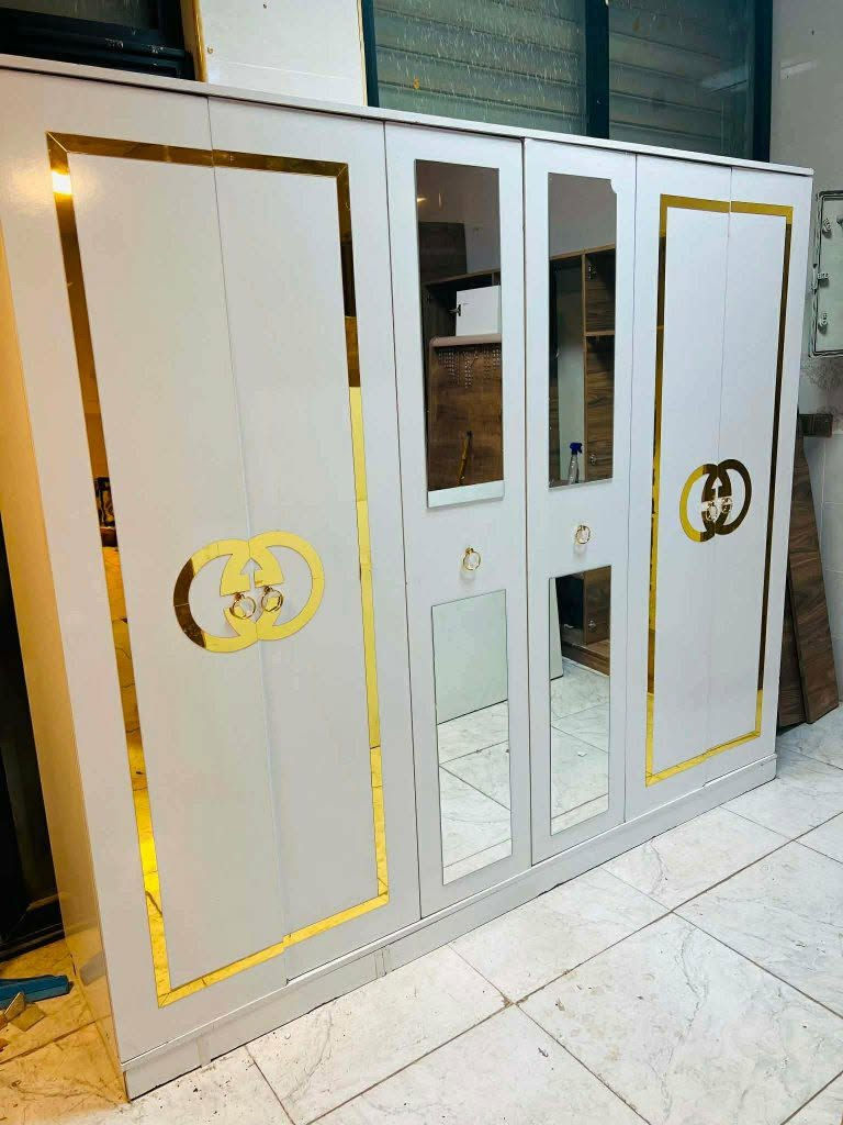 غرفه ترڪي مستخدم  🇹🇷
قطع/5
نظافه 90%
نضام ابواب 😍
السعر /450قفل 💵 💎
مع شد ونقل 🚚 داخل بغداد مجانآ
 باقي المحافظات بسعر مناسب


**إذا كنت صاحب هذا الإعلان وتريد حذفه لأي سبب، رجاءا أرسل رسالة إلى الدعم الفني**