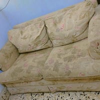 قنفة • تنزيلات • نجف شارع المدينة