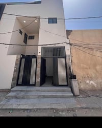حي النفط • ١٢٠م • غرفتين