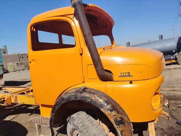 قماره مكناسه ابلاديه البيع مكان نجف ***********
