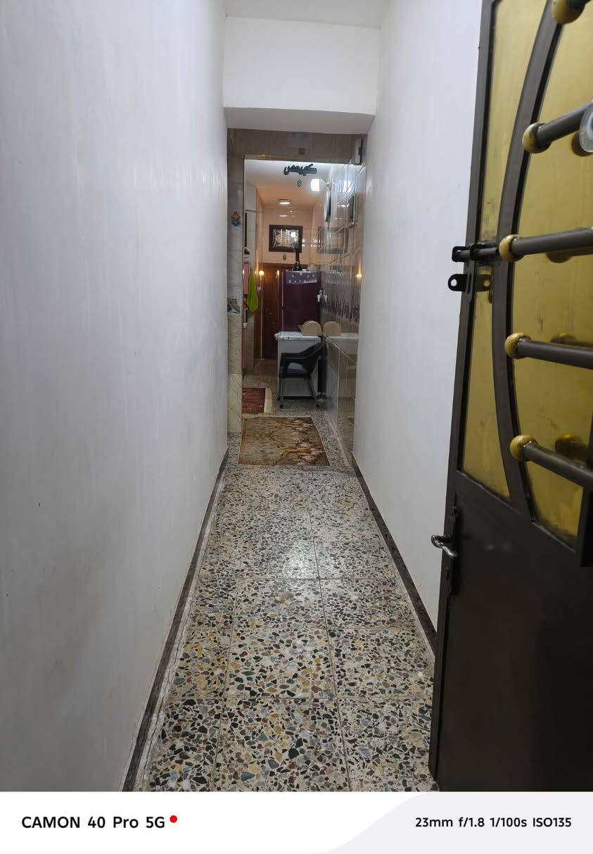 بيت طابو زراعي مجاري تبليط ١٠٠ متر رقم بيه وتساب وتفاصيل أكثر علا وتساب***********
