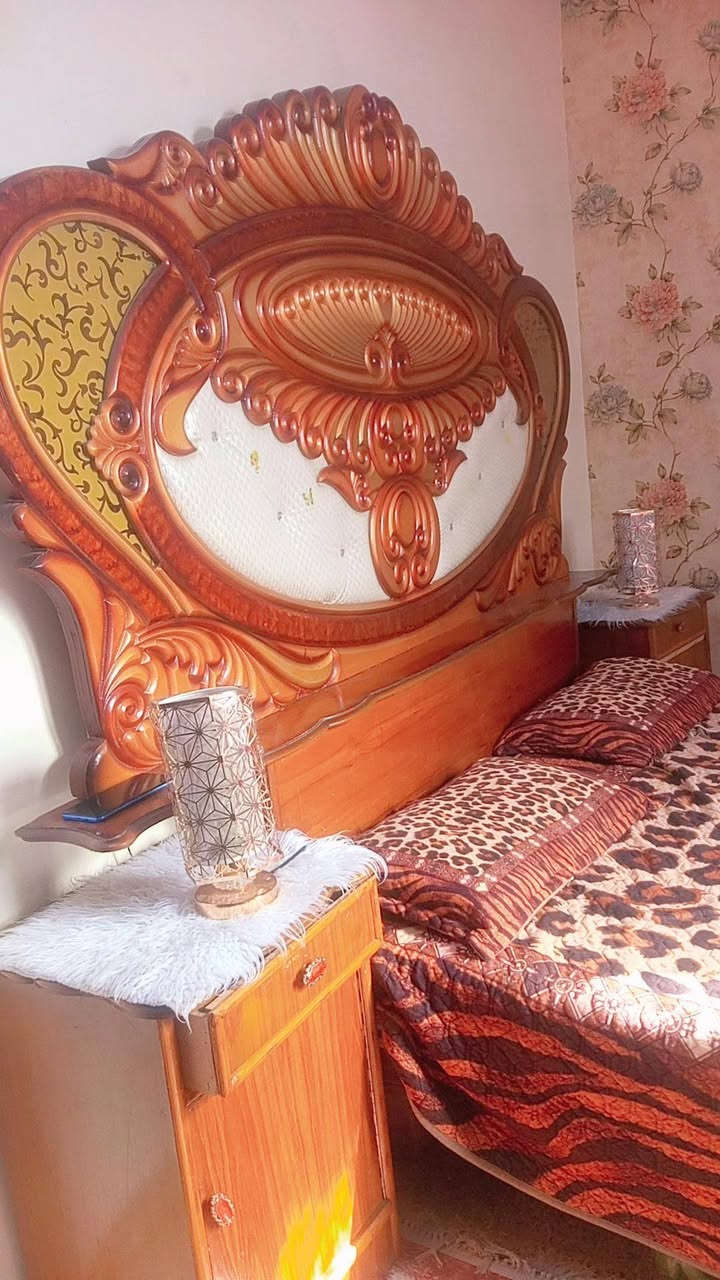 للبيع ب100


**إذا كنت صاحب هذا الإعلان وتريد حذفه لأي سبب، رجاءا أرسل رسالة إلى الدعم الفني**