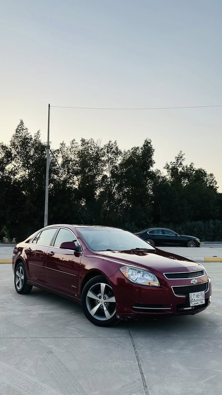 سلام عليكم
شوفرليت ماليبو 2012 LTZ
الضرر 3 قطع مبدل نفس الون 
السيارة شوفت عينكم حلوة ومناقصهة كلشي خير من لله ترايك وين ميعجبك مبدل كلشي جديد دهن كير ادامة كاملة صدر كامل جديد حتة دهن بريك مبدل جديد دسكات جدد تبريد كامل جديد طك نايلون السيارة ترايهة مال زيرو والسيارة كلشي بيهة جديد واليريد السيارة يجي و يشلع عيني 
مواصفاة السيارة 
1-سلايد روف 
2_كشنات جلد +كنتارة
3_منضومة زنون 
4_شاشة اندرويد 
5_تدفئة مقاعد 

شباب اني ذكرت كلشي يخص السيارة وارجع اكرر مكينة و كير و تبريد كلة طك نايلون السيارة ب اسمي تحويل ثاني يوم وين ميعجبك وبنسبة للصبغ مابيهة صبغ حادث سطحي جانبي مكاني الدورة شارع ابو طيارة 
للستفسار التواصل على الرقم 
***********
السعر 85
