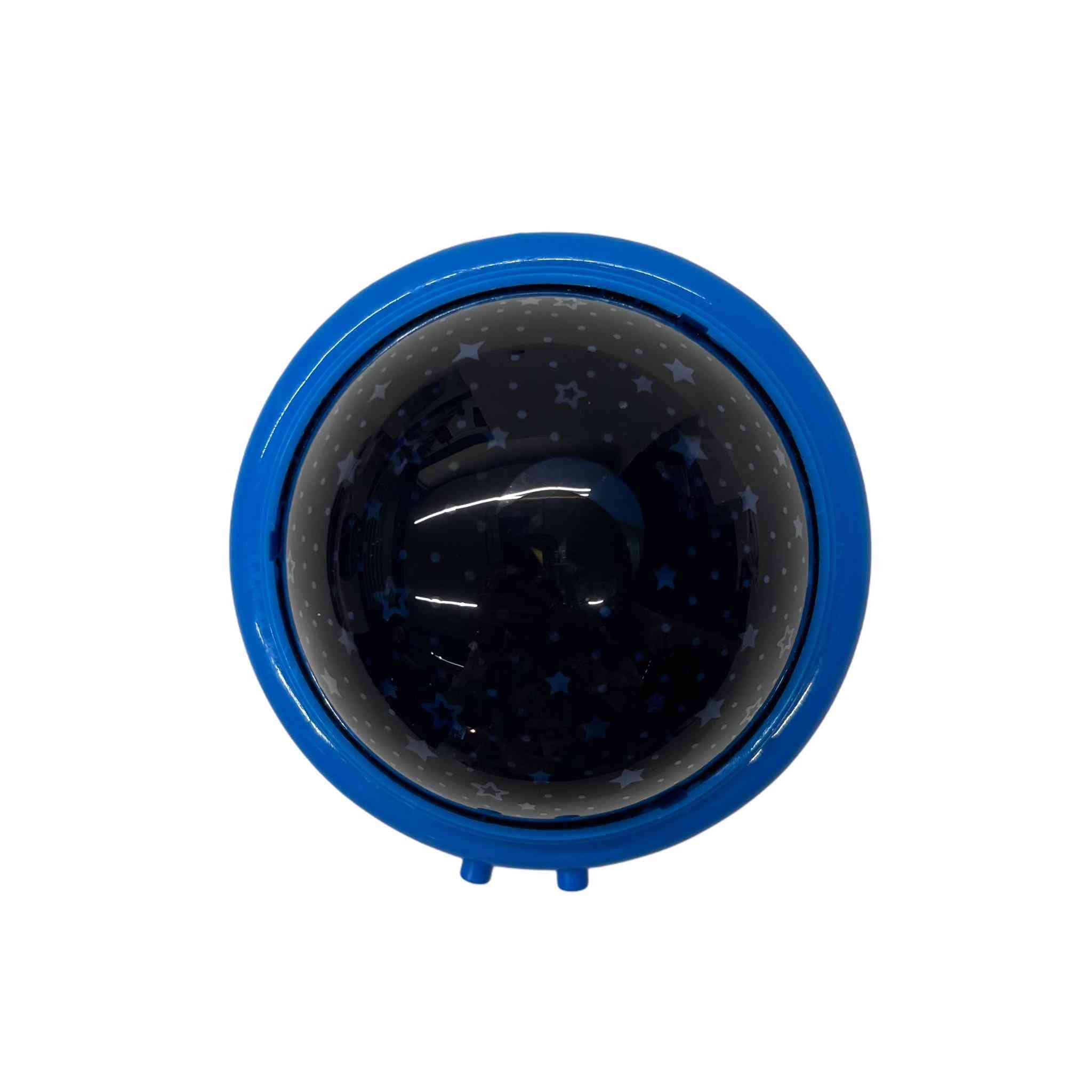 بضاعه ماشاء الله ♥تخبل للطلب علق ويوصلك سعر وتفاصيل صلو على محمد وآل محمد 
 توصيل 
 بغداد 3 
محافظات 5


**إذا كنت صاحب هذا الإعلان وتريد حذفه لأي سبب، رجاءا أرسل رسالة إلى الدعم الفني**