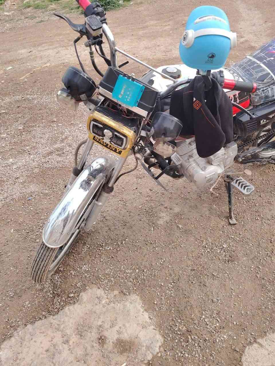 سيفان للبيع موديل 2021 اوراق كامله السعر 525وبي مجال للاستفسار
***********
***********
