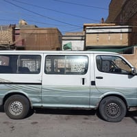 جنبي  مديل 12 للبيع سياره حلوه وكامله محرك وكير خير من الله تحويل مباش...