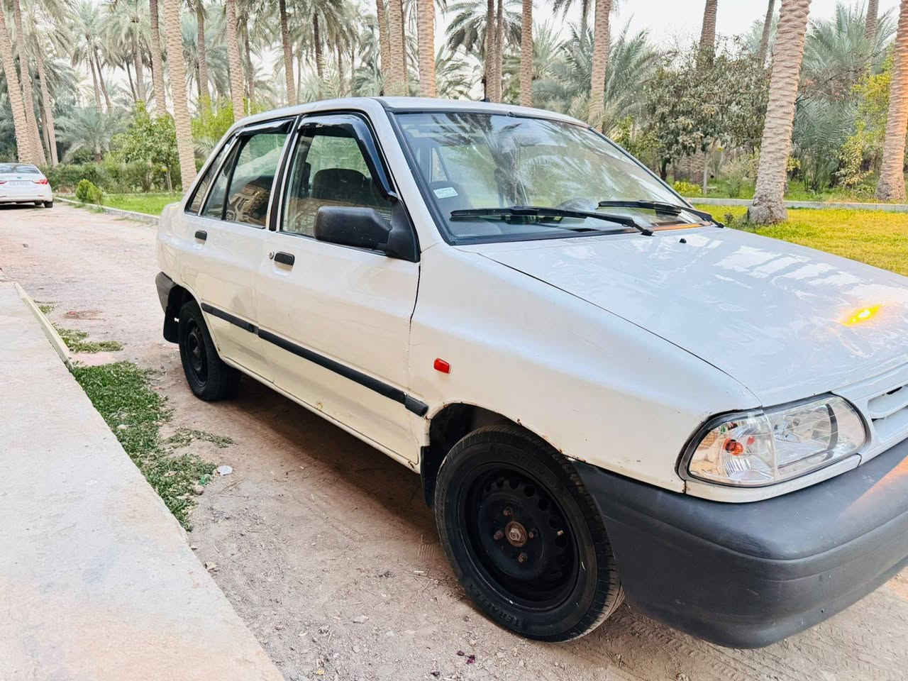 سلام عليكم 
سايبه 2012 رقم كربلاء الاستفسار الاتصال 
***********
