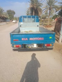 قرده • حله الغليس • كفالة