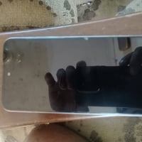جهاز مراوس مكان مدينه الصدر واتساب 07708069410