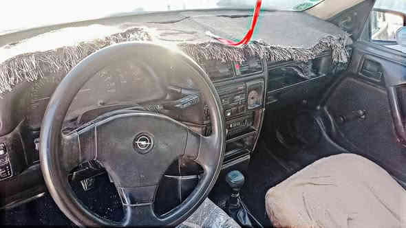 سیاره اوبل فكترا مودیل 91 سنویە لحد 2030 مشروع وطنی رقم المانی بی بخار قلیل سیاره جاهزه بدون ضربه السعر35  شرای خابر الرقم ***********
